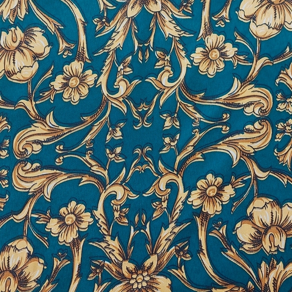 Winlar robe NWT - Picture 7 of 7